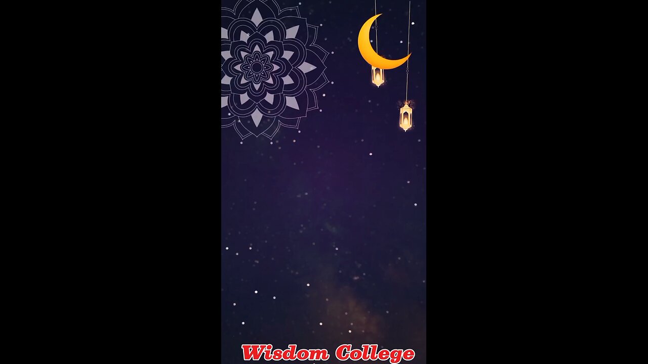 Certificate Ceremony