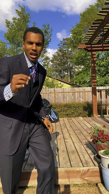 What is revenue stream?