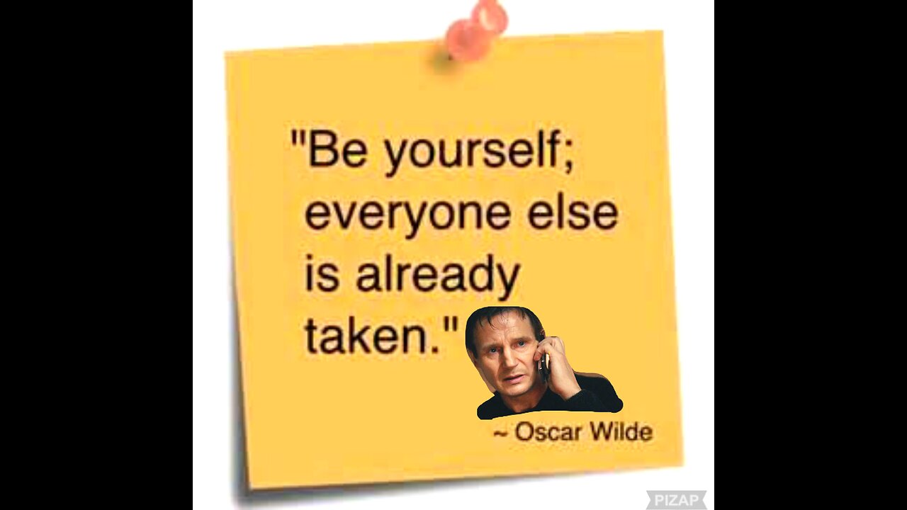 Illegal Immigrants Are Spoiled (USA)