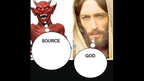 Older but gold ✨️ 💛 🐇🐸🤓😇