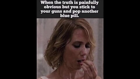 THE MEDICAL, AND, SPIRITUAL USES OF URINE IN THE BABYLONIAN FLAT EARTH TALMUD - King Street News