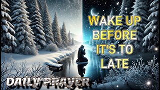 They’ve Normalized What’s Destroying You (God Will Teach You to Stand Apart)