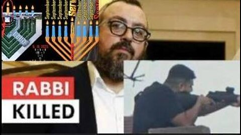 Bondi sets stage for multi state attack