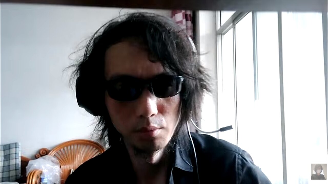 Did God make a deal with satan the devil? A philosophical and scientific analysis.