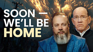 Is AI a Tool of the Antichrist?