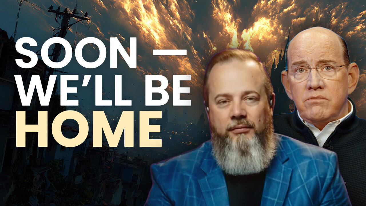 Is AI a Tool of the Antichrist?