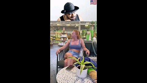 trynottolaugh part 147
