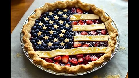 Don McLean - American Pie