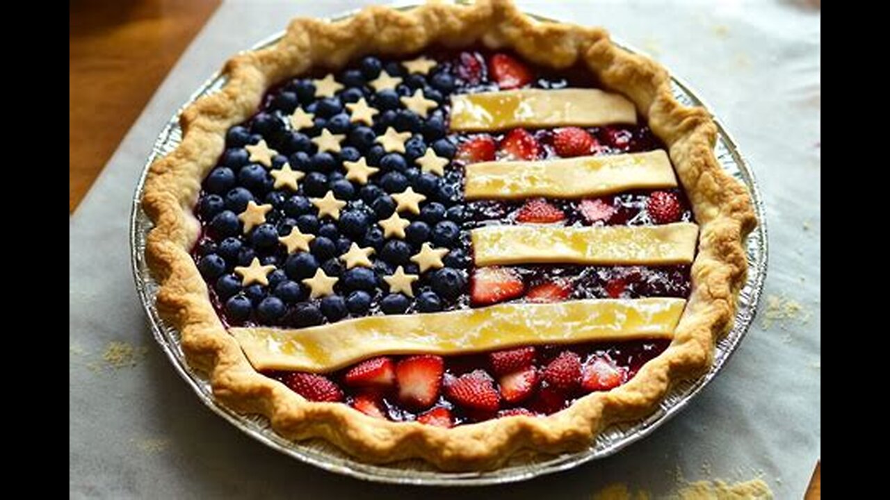 Don McLean - American Pie