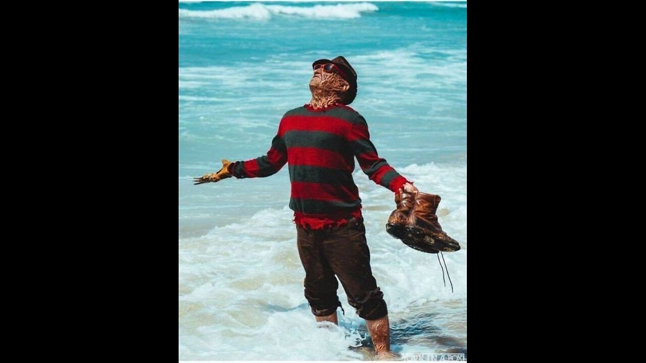 Bobby song4/25/2025