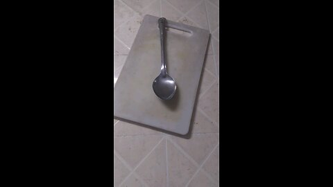 what's is that