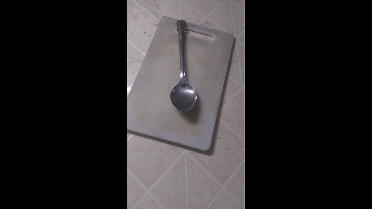 what's is that