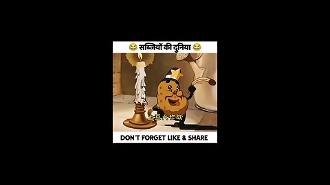 funny viral 📷📸
