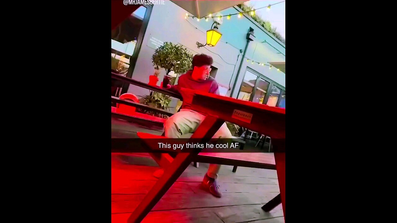 Please laugh, this is for you.1#funny #shorts #viral #pizza #air