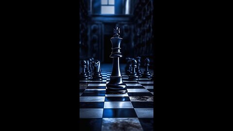 BOSS OR LEADER? Choice is yours.