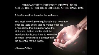 The Shocking Truth About Health Regulations