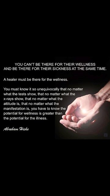 The Shocking Truth About Health Regulations