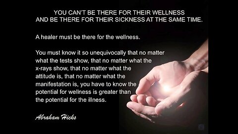 The Shocking Truth About Health Regulations