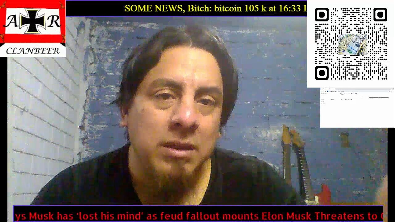 THE GLOBALISTS KEEPS TAKING YOU MONEY TO KILL U/PEAJE GRAÑA 2.0
