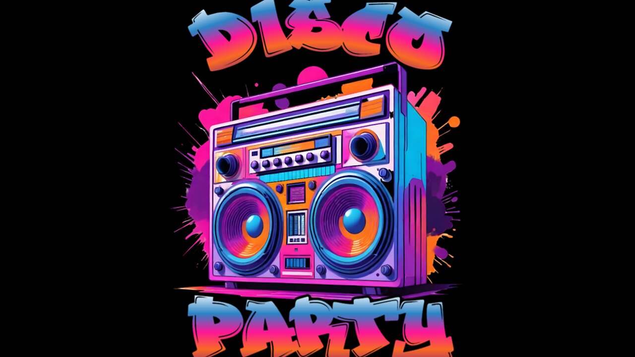 🔴LIVE-DABKILLAH FORTNITE with friends and fellow streamers⭕