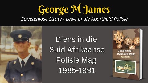 Gewetenlose Strate - Oorsig