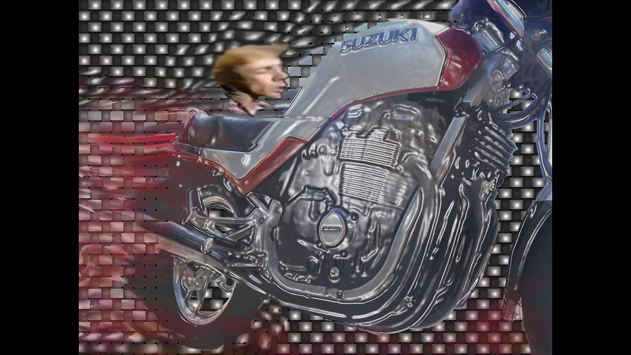 hodge podge of nothing but lil everything idk