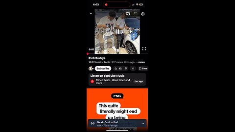 1927 jamil pink perkies