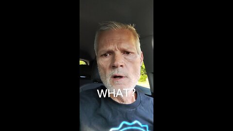 Medicaid frustration