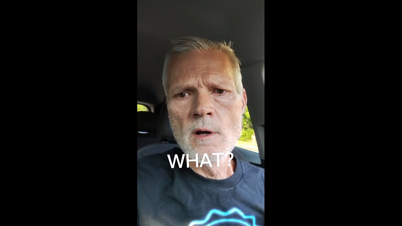 Medicaid frustration