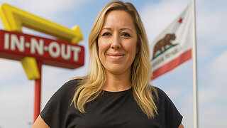 In-N-Out Heiress Leaves California: Lynsi Snyder Explains Move to Tennessee