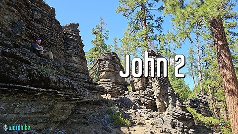 John 2