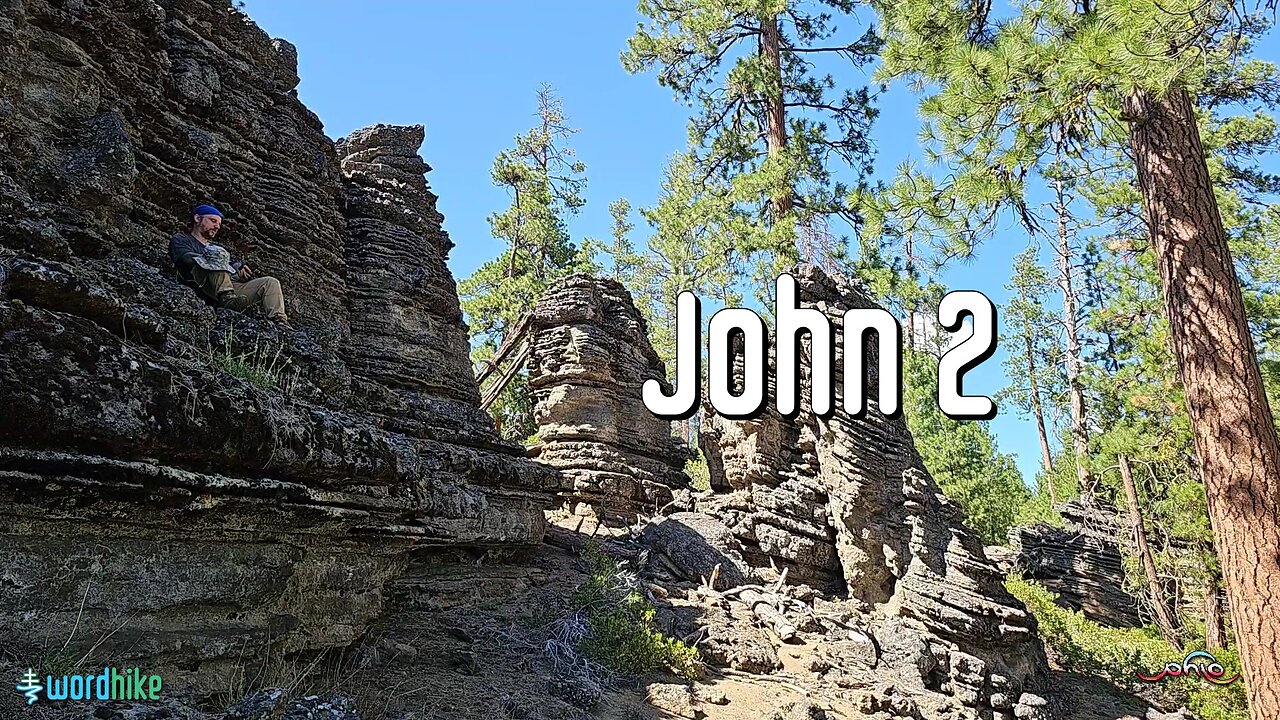 John 2