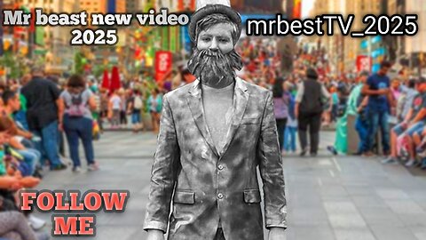 Survive This Explosion = Win $1,000,000mrbeast english full video, mrbeast full videos in telugu