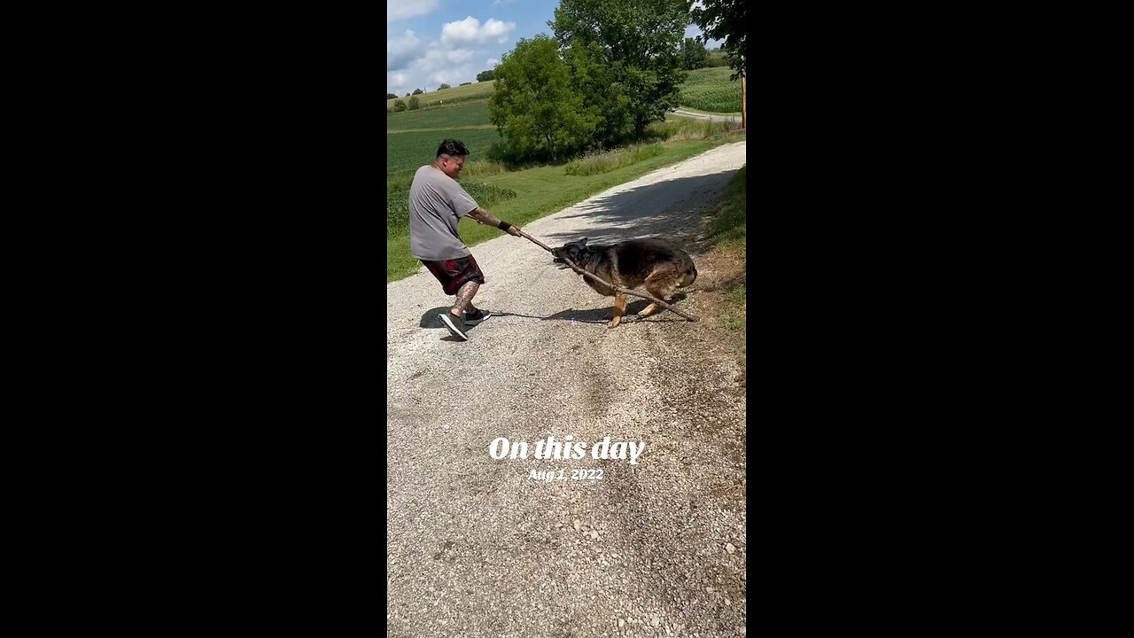 ❤️
