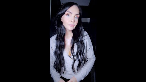 ICE isn't in the wrong. If the democrats did thier job NONE of this would be happening.