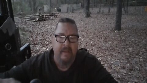 RichieFromBoston' Shocking Warning: MUSLIMS IN MICHIGAN Threaten to American Families!!!