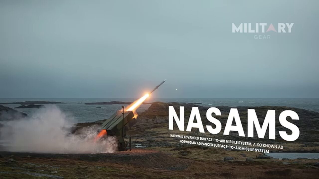 Unbelievable! Russia’s Turns Dubno Air Base Into a Multi-Billion Dollar Graveyard!