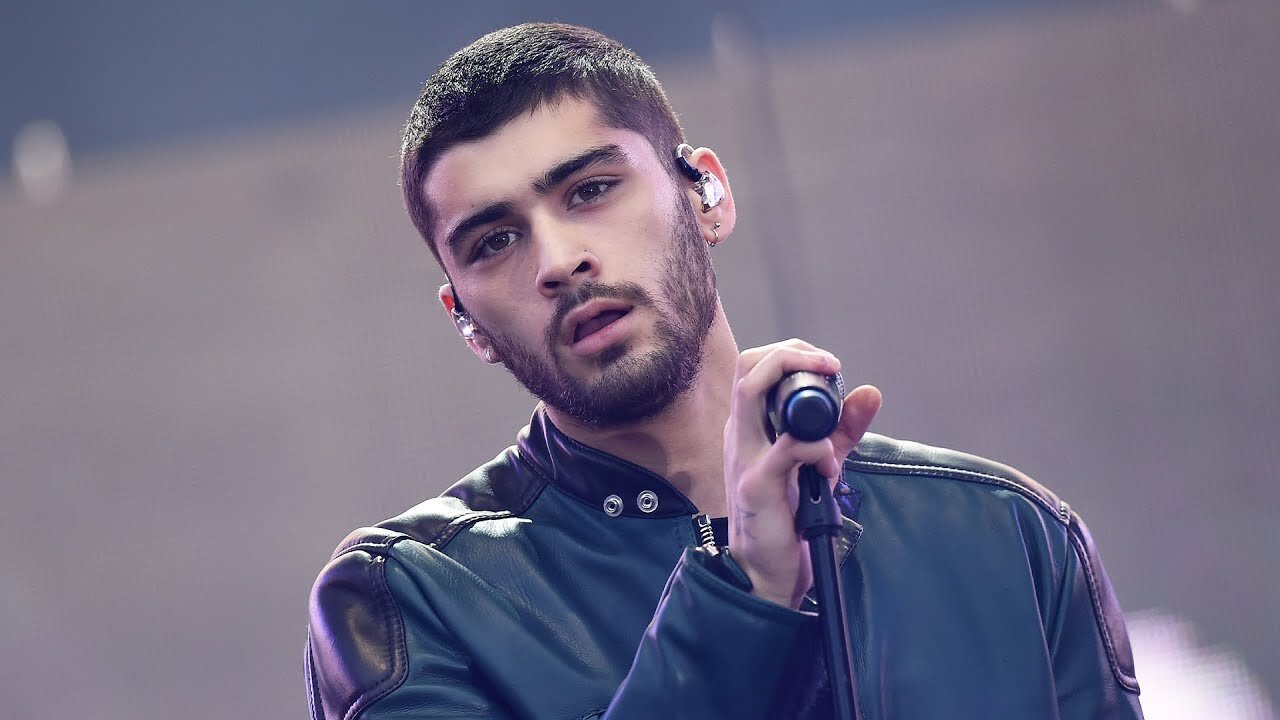 Zayn Malik Postpones Mexico Concert Due to Illness: Apologizes to Fans, Vows to Reschedule