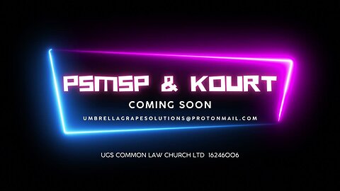12th August Twenty25
