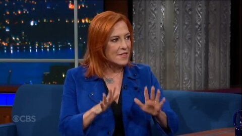 Jen Psaki Floats New Conspiracy Theories