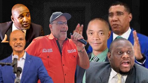 PNP Issues 72-Hour Ultimatum to Reverse Dennis Chung’s Appointment as FID Head