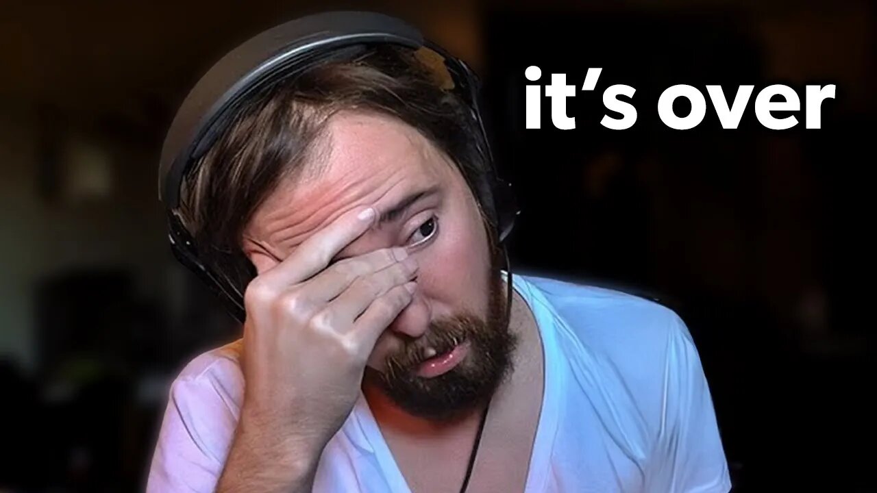 This might be it..