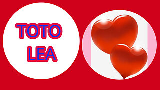 TOTO - LEA