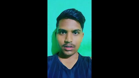 support me