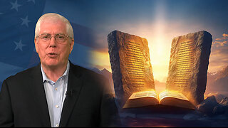 A New Day for Religious Freedom in America - Mat Staver