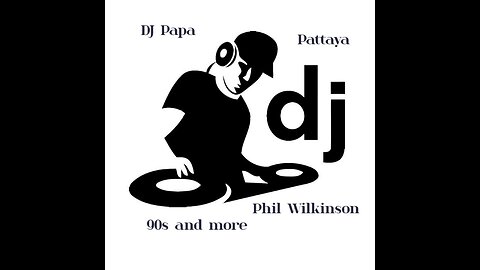 90s and more vol 1