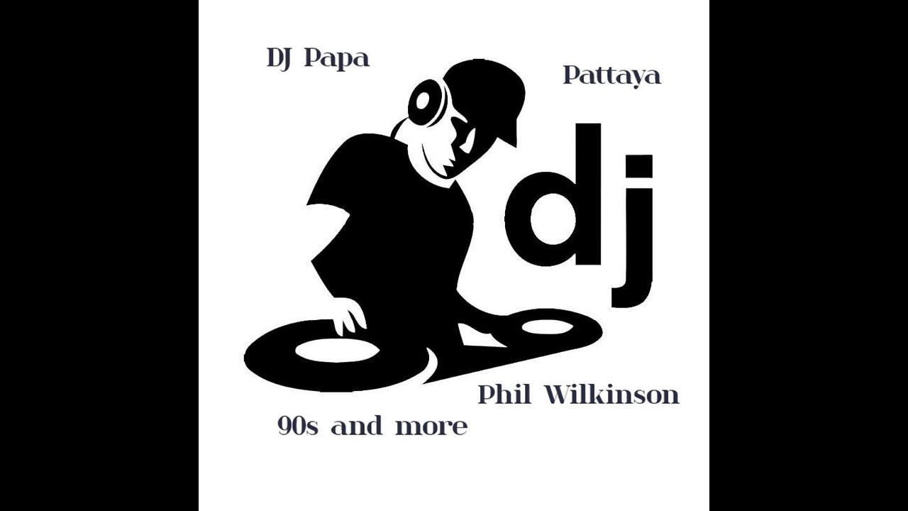 90s and more Mix vol 1