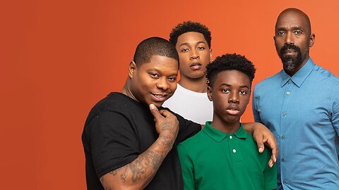 TV Show Premieres - May 16 , 2025