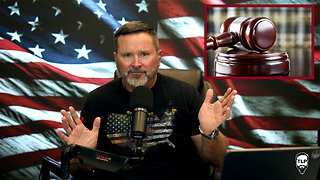 290 Millions Dollar Settlement