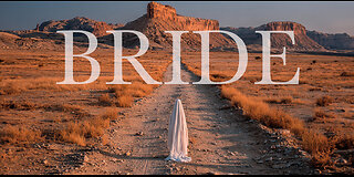 Book of Ruth: Redemption of the Bride (12 LAYERS)